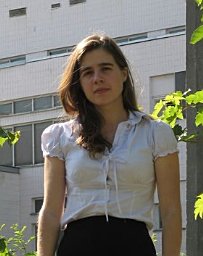Чебанюк О.В.