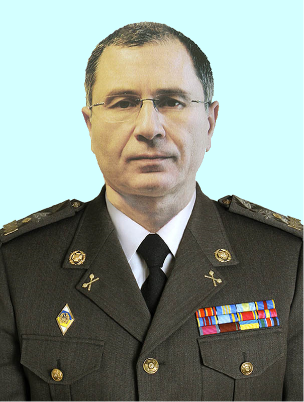 Даник
