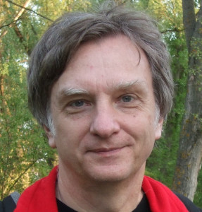 M.Graivoronskyi
