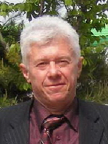 Козєрук_СА