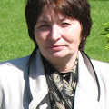 Литвинова