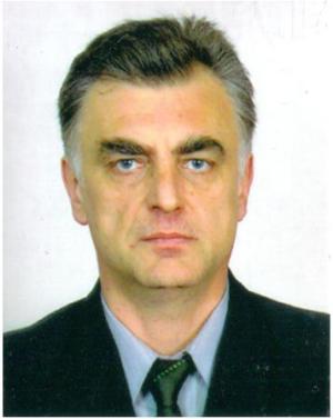 Луценко