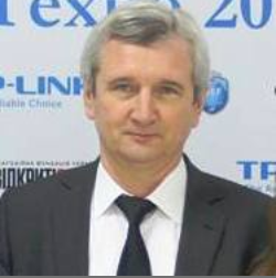 Новіков