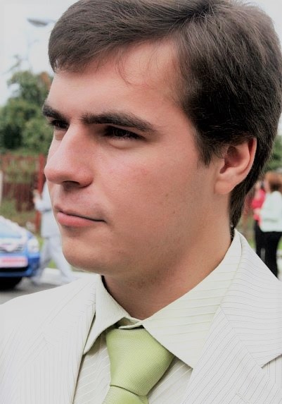Пивовар