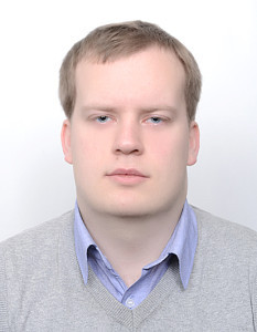 Прогонов