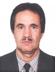 Степаненко