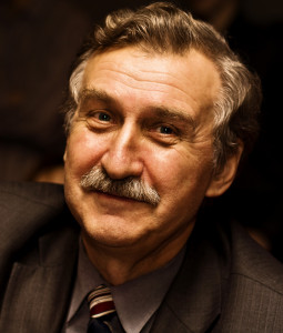 2_Василенко