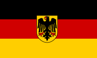 German