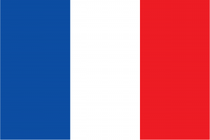 French
