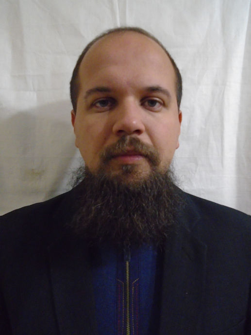 Кіреєнко